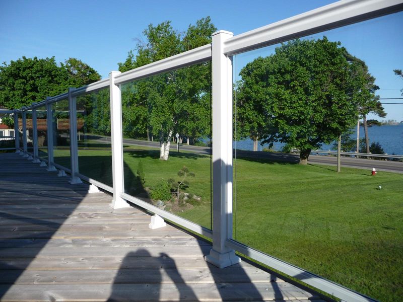 glass-railing-systems_14