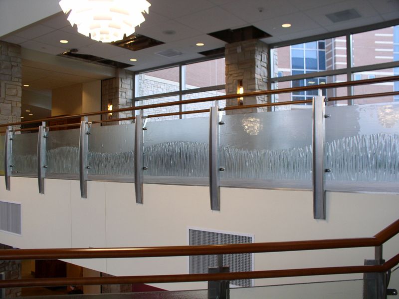 glass-railing-systems_16