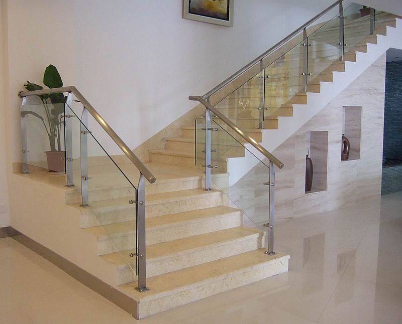 glass-railing-systems_2