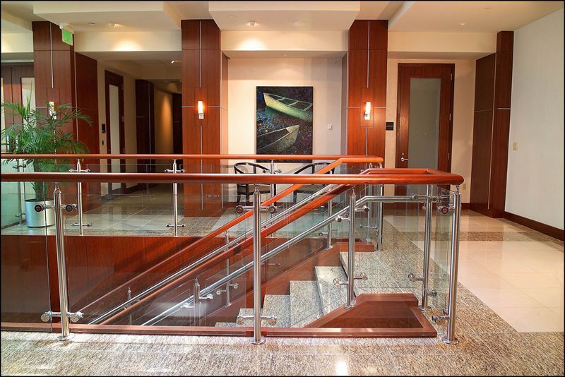 glass-railing-systems_201