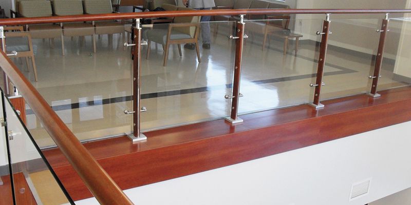 glass-railing-systems_3