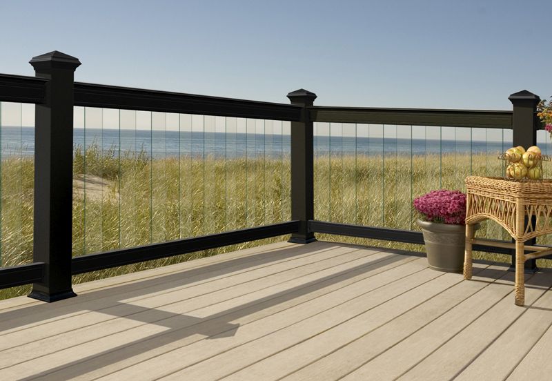 glass-railing-systems_5