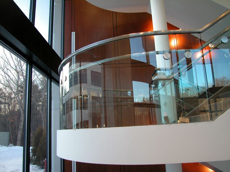 glass-railing-systems_6