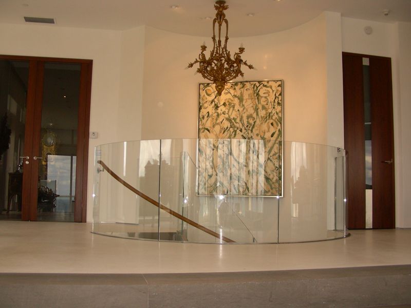 glass-railing-systems_7