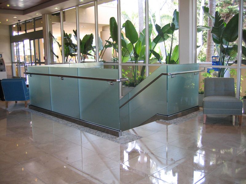 glass-railing-systems_9