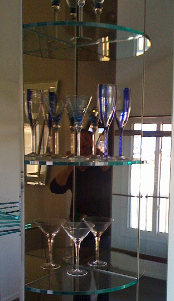 glass-shelving10