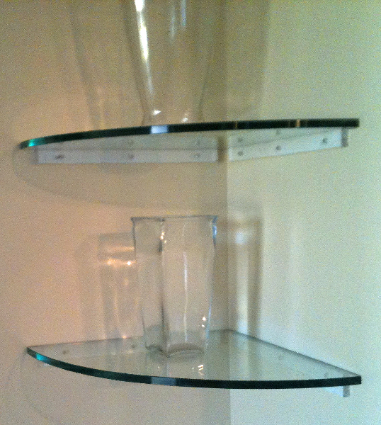 glass-shelving11-1