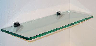 glass-shelving14-1
