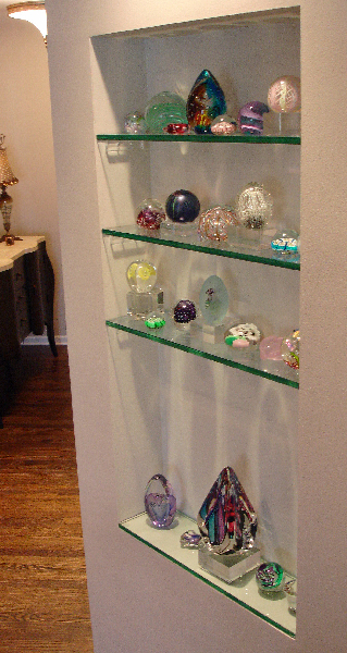 glass-shelving3-1