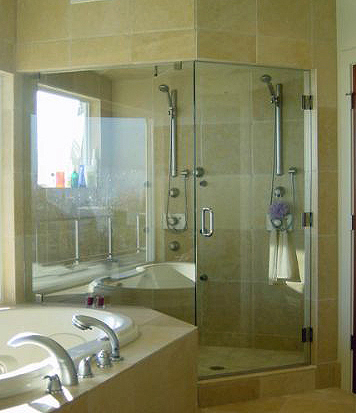 glass-steam-shower-doors3-1