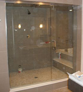 glass-steam-shower-doors5