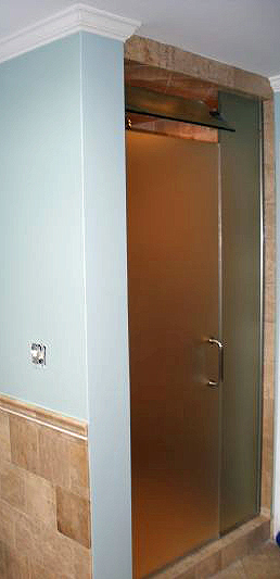 glass-steam-shower-doors6-1