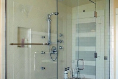 glass-steam-shower-doors2-1
