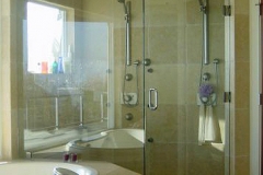 glass-steam-shower-doors3