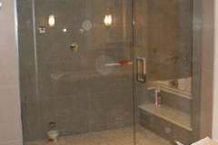 glass-steam-shower-doors5-1