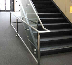 HRS-ADACompliant-Hand-Railing-System-CR-Laurence-Co-Inc-L-Sweets-634187