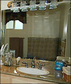 custom-mirrors-bathroom