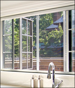 kitchen-window-screens