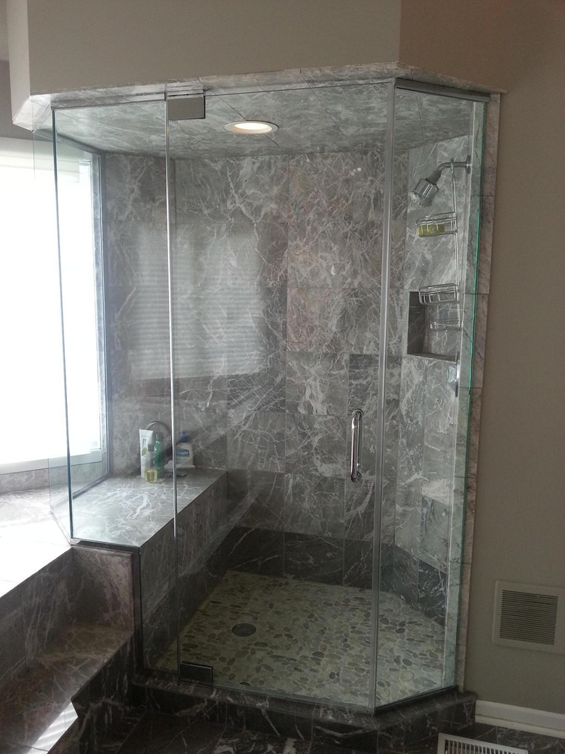 showerdoor2