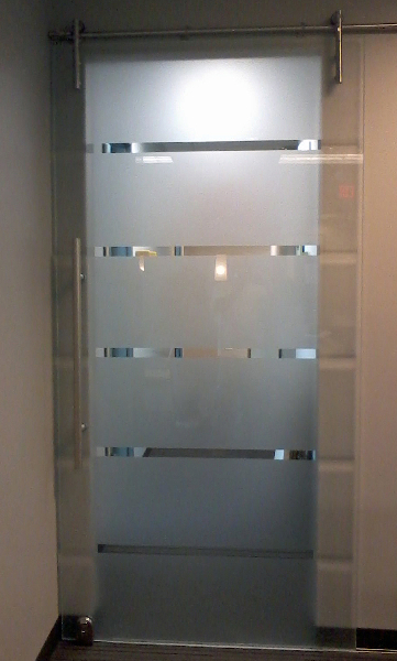sliding-glass-doors4