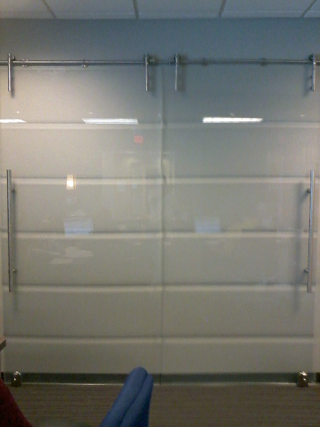 sliding-glass-doors6