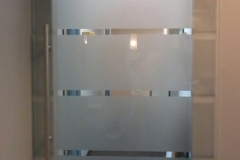 sliding-glass-doors4