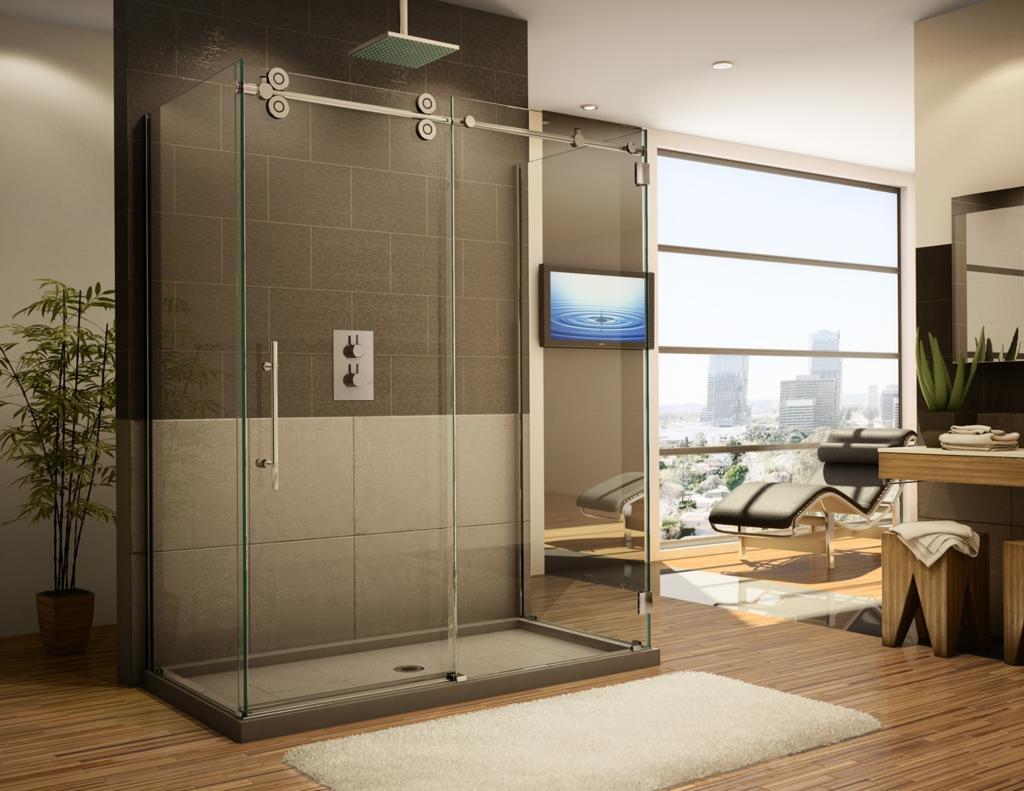 sliding-shower-doors-01