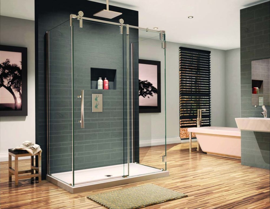 sliding-shower-doors-04