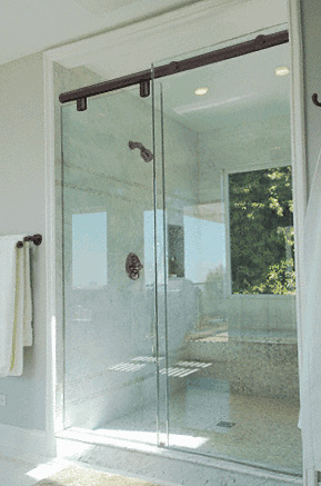 sliding-shower-doors10