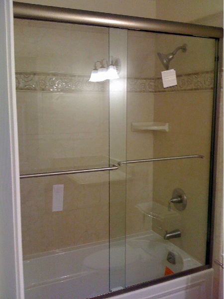 sliding-shower-doors3