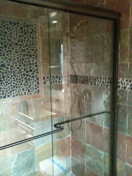 sliding-shower-doors7