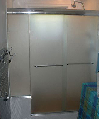 sliding-shower-doors8