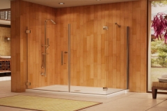 frameless-sliding-shower-door1