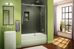 sliding-shower-doors-02