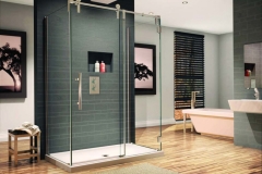 sliding-shower-doors-04
