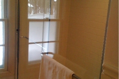 sliding-shower-doors2