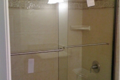 sliding-shower-doors3