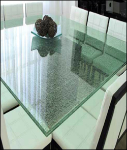 custom-glass-table-tops