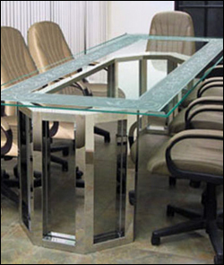 glass-meeting-tables